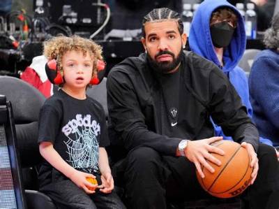 Drake's Wives: Exploring the Life, Relationships, and Influence in the Music Industry