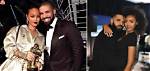 Drake Singer Wife: Everything You Need to Know About Drake's Relationship Life