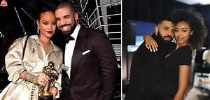 Drake Singer Wife: Everything You Need to Know About Drake's Relationship Life
