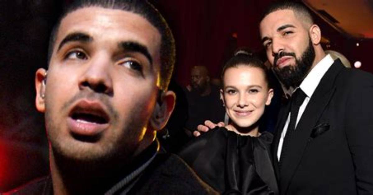 Drake Spouse: Unveiling the Life and Relationship of the Global Superstar