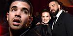 Drake Spouse: Unveiling the Life and Relationship of the Global Superstar