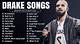 Drake Viral Videos: the Ultimate Guide to His Hilarious and Iconic Moments