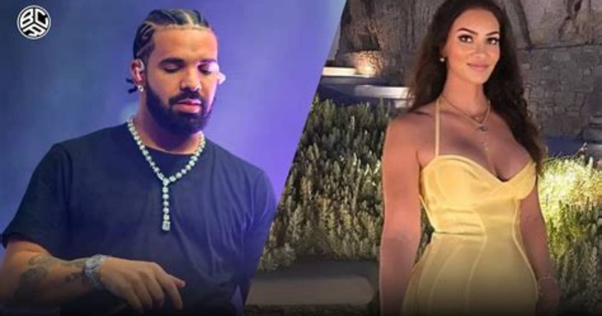 Drake Wife Age: Unveiling the Truth Behind the Relationship