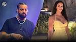 Drake Wife Age: Unveiling the Truth Behind the Relationship
