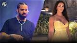Drake Wife Age: Unveiling the Truth Behind the Relationship
