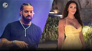 Drake Wife Age: Unveiling the Truth Behind the Relationship