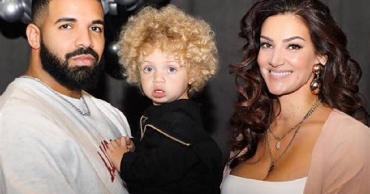 Drake Wife Name: Unveiling the Life and Identity of Drake's Spouse
