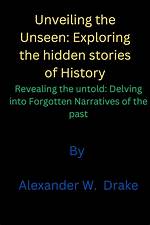 Drake Wifr: Unveiling the Untold Story and Insights