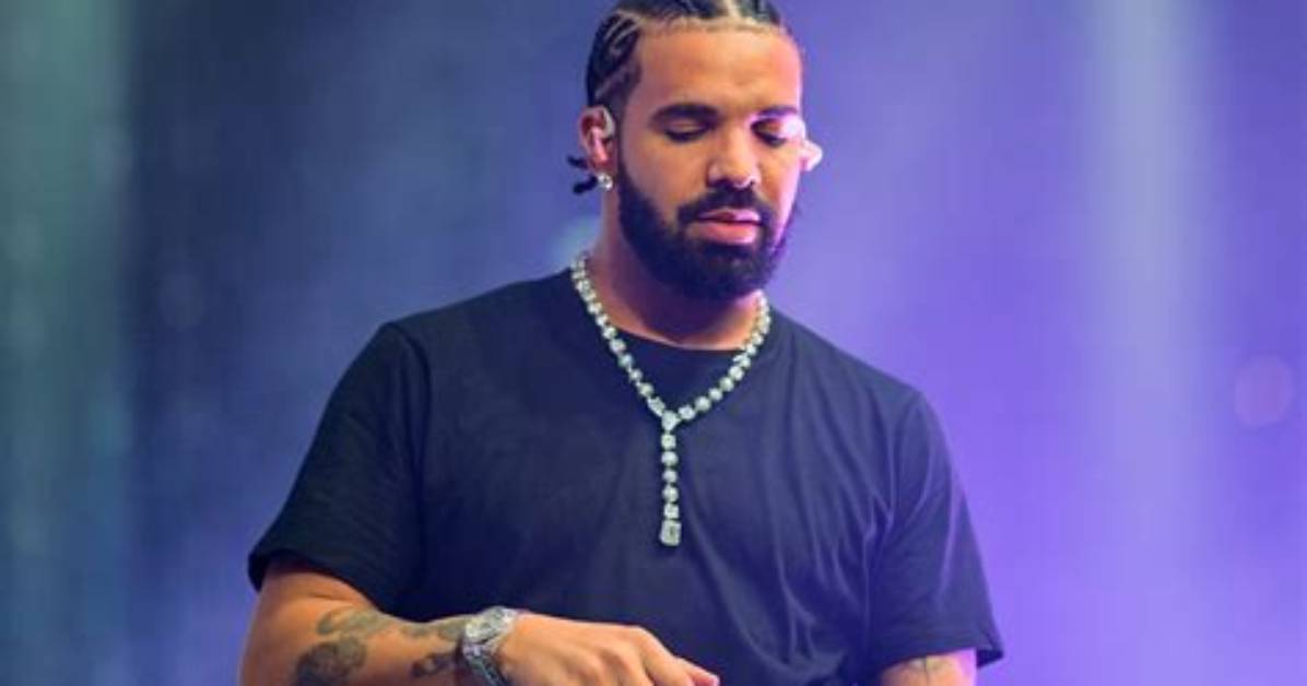 Drake