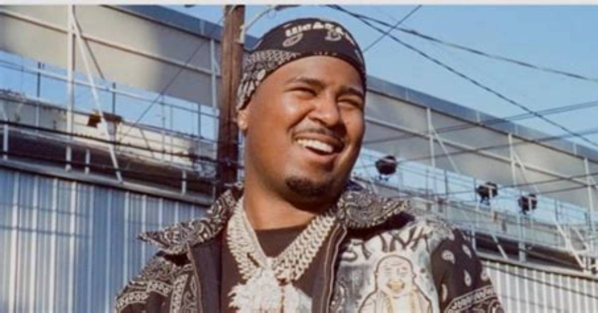 Drakeo the Ruler’s Biography: Age, Son, Net Worth, Brother, Death