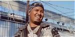 Drakeo the Ruler’s Biography: Age, Son, Net Worth, Brother, Death