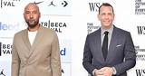 Drama Between Derek Jeter and Alex Rodriguez Gets New Life Thanks to 'The Captain' Docuseries