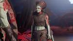Drax's Wife: the Untold Story of the Guardian of the Galaxy's Beloved Partner