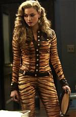 Drea De Matteo S: Stunning Designs & Style