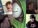 Dream Milks Face Reveal – Real Name Tiktok and Net Worth