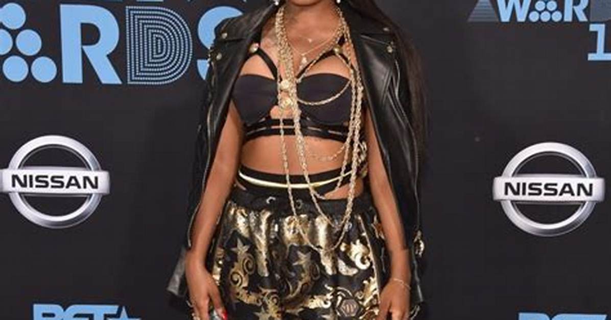 Dreezy Height Weight Net Worth Age Birthday Wikipedia Who