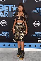 Dreezy Height, Weight, Net Worth, Age, Birthday, Wikipedia, Who, Nationality, Biography