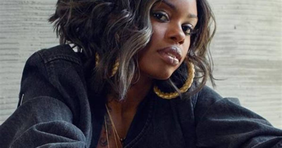 Dreezy S Biography And