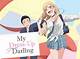 Dress up Darling Maplestory: Your Ultimate Fashion Guide