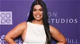 Drew Afualo Net Worth: Unveiling the Financial Success of a Social Media Sensation