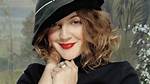 Drew Barrymore: Alive and Thriving