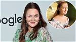 Drew Barrymore in Her 20S: a Journey of Growth, Fame, and Resilience