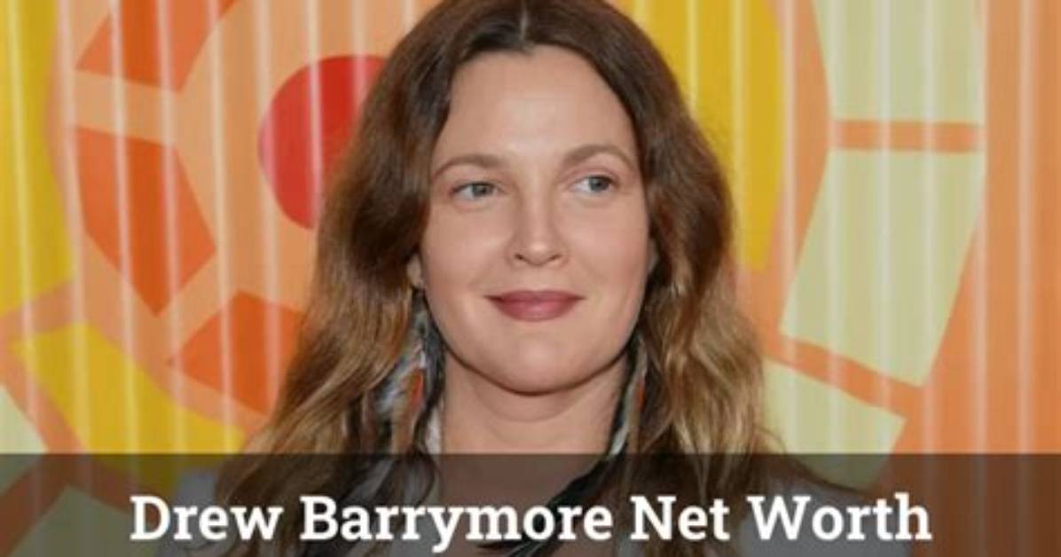 Drew Beaumier Net Worth