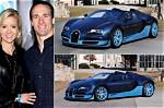 Drew Brees Net Worth: Details About Cars, Career, Nfl, Income, Age, News - Sarkariresult