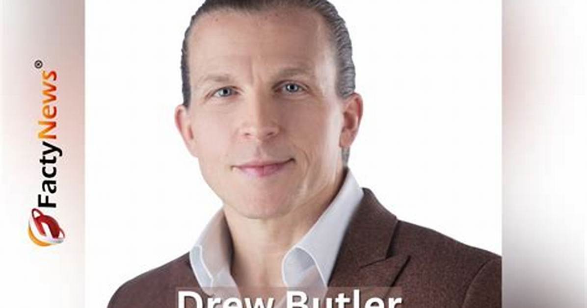 Drew Butler Bio, Wiki, Age, Height, Net Worth, Family, Robin Arzon, Wife, Career