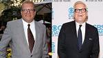 Drew Carey’s Weight Gain: What Triggered His Heart Attack?