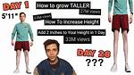 Drew Gooden Height Youtube