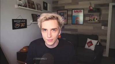 Drew Green Age, Net Worth, Wife, Wiki, Biography, Instagram