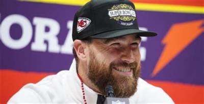 Drew Maggi Net Worth: Exploring the Journey of a Baseball Star