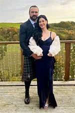 Drew Mcintyre's Family Life: Exploring the Possibility of Kids for the Wwe Star - Sarkariresult