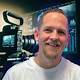 Drew Plante: the Gaming Content Creator Revolutionizing the Industry