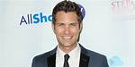 Drew Seeley Net Worth