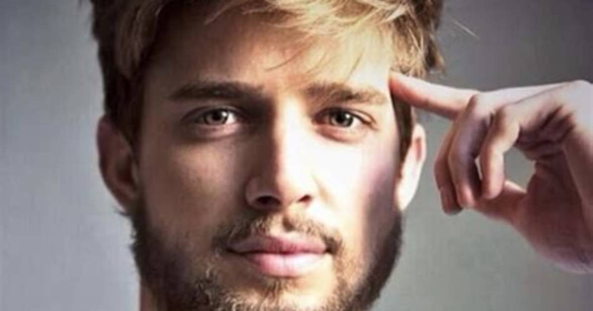 Drew Van Acker Latest News Updates: Everything You Need to Know About the Rising Star