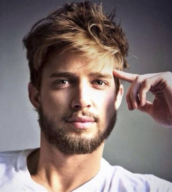 Drew Van Acker Latest News Updates: Everything You Need to Know About the Rising Star