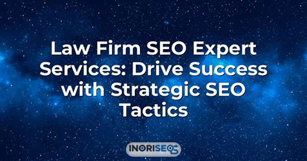 Drive Success with Expert Seo Services in Sri Lanka