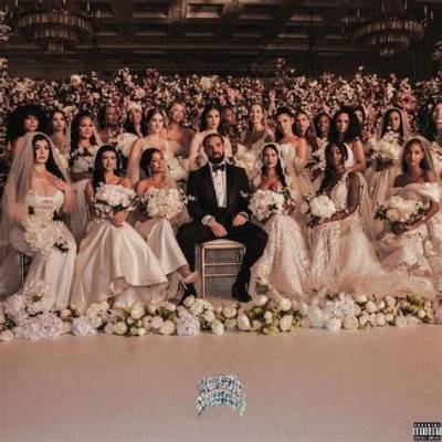 Drizzy Net Worth - How Much Does Drizzy Make?