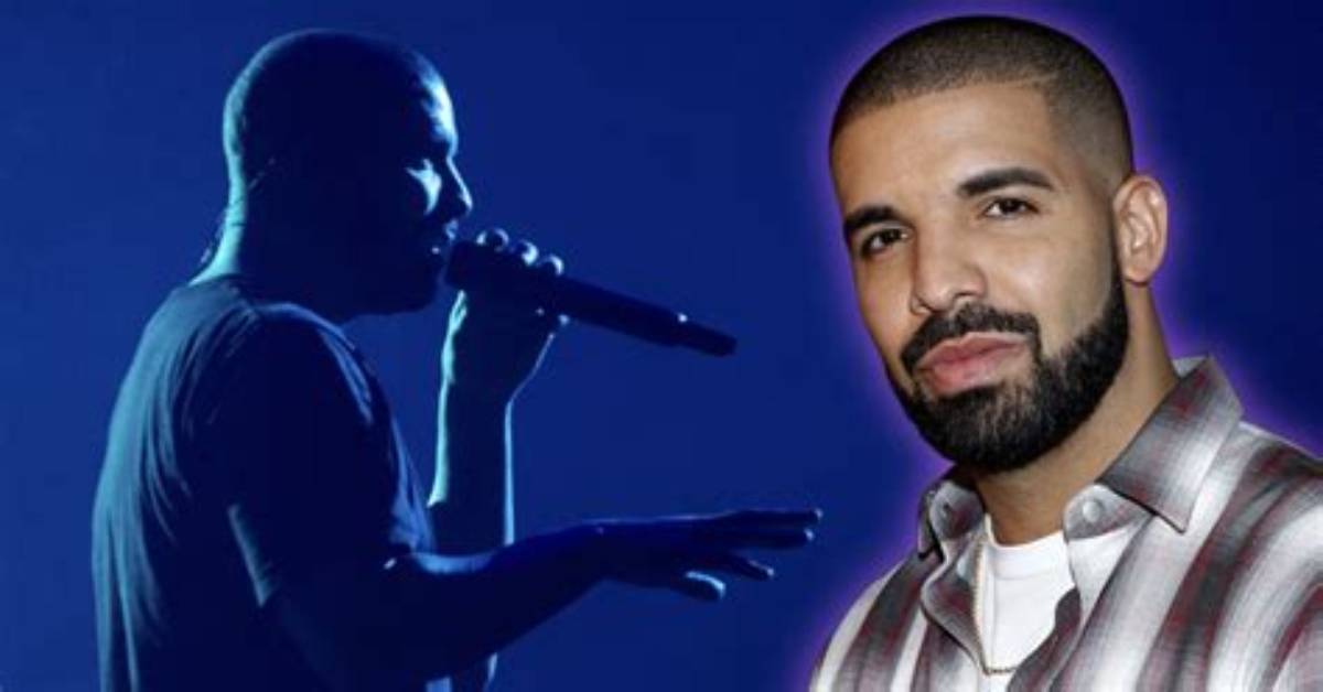 Drizzy Net Worth How