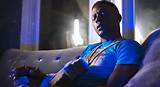 Drugs and Money by Boosie Badazz from Usa