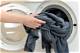 Drying Heavy Blankets & Damaging the Dryer