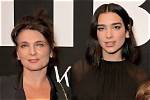Dua Lipa's Daughter: Age Revealed!