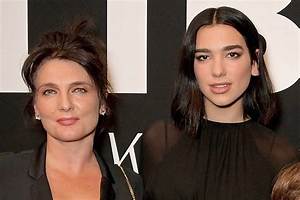 Dua Lipa's Daughter: Age Revealed!