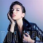 Dua Lipa's New Album 2024 Release Date, Everything We Know About Dua Lipa's 3Rd Album - Sarkariresult