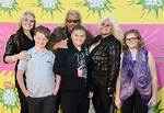 Duane Chapman's Kids: a Look at His Extensive Brood