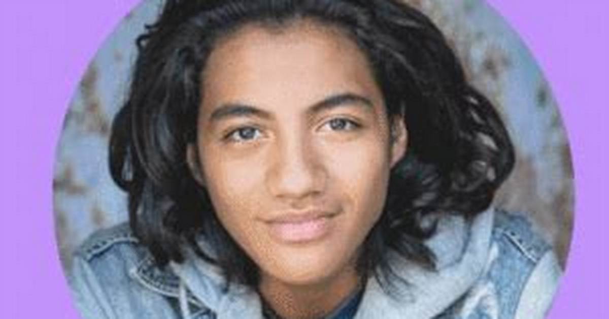 Duane Evans Jr Height, Age, Who, Boyfriend, Biography, Wiki, Net Worth