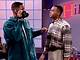 Duane Martin Fresh Prince: the Untold Story Behind One of Tv's Most Iconic Characters