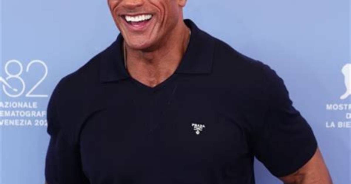 Duane Williams Height, Weight, Net Worth, Age, Birthday, Wikipedia, Who, Nationality, Biography